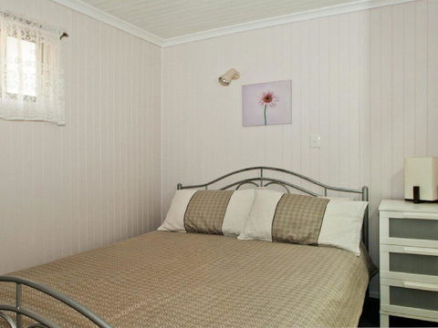 Ravello - Mediterranean Style Living - New Castle Holiday 3