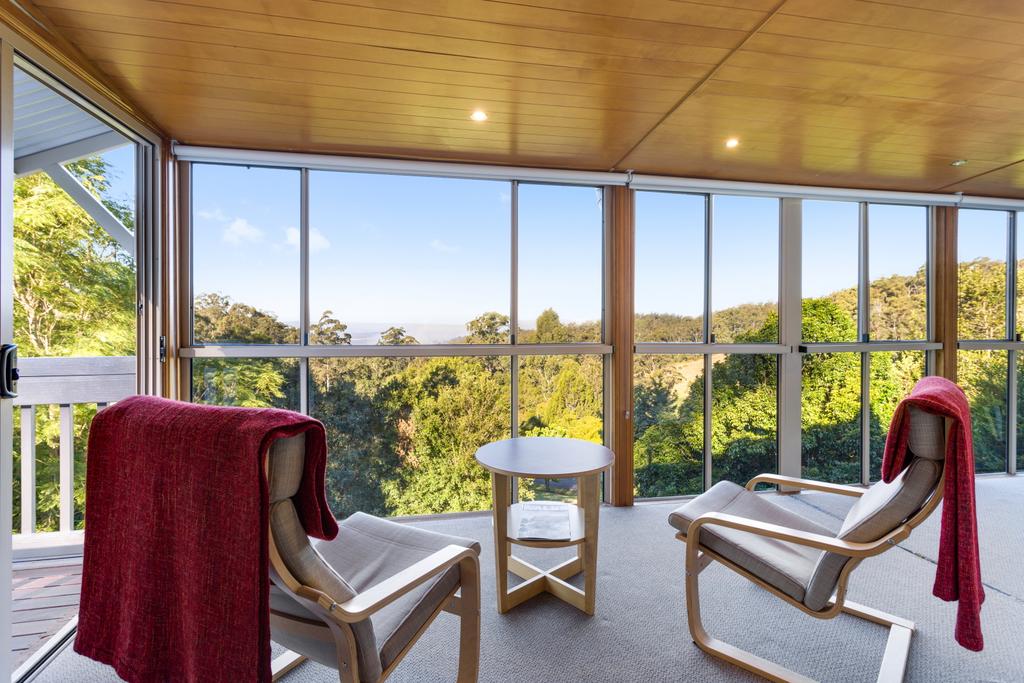 Boondooma QLD New Castle Holiday