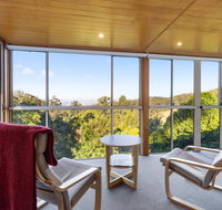 Ravensbourne Escape - Windsong - New Castle Holiday