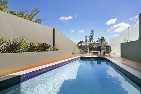 Ray Of Sunshine - New Castle Holiday 2