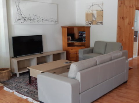 Ray's Farm - New Castle Holiday 0