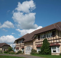 Razorback Holiday house with Incredible Views - New Castle Holiday