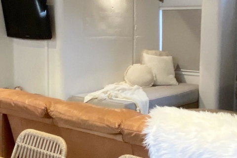 Redbank - New Castle Holiday 2