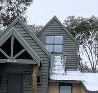 Redbank - New Castle Holiday