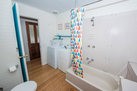 Redbill Beach Retreat - New Castle Holiday 2