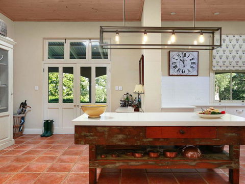 Redcourt - Est 1904: Southern Highlands Elegance - New Castle Holiday 3