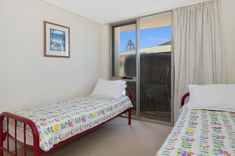 Reef - Located At Lennox Head - New Castle Holiday 3