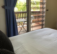 Reef Villa 9 - New Castle Holiday