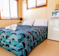 Reflections Holiday Parks Scotts Head - New Castle Holiday