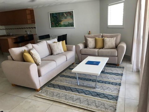 Regatta Noosa - New Castle Holiday 3