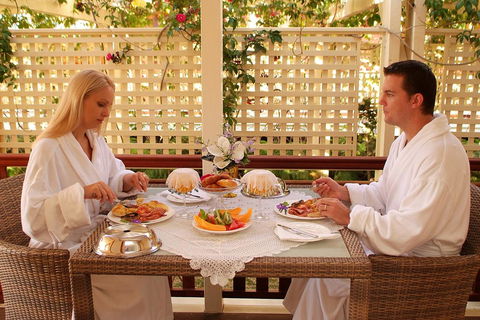 Reid's Place - New Castle Holiday 0