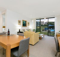 Relax at 54 - New Castle Holiday