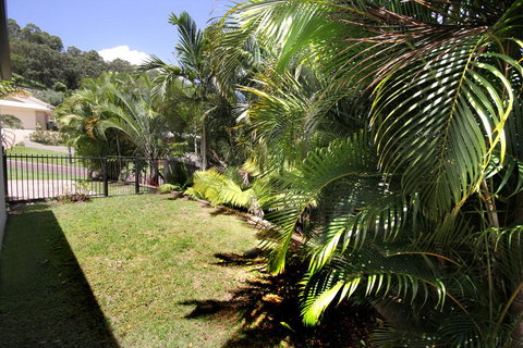 Relax At Coolum - New Castle Holiday 2