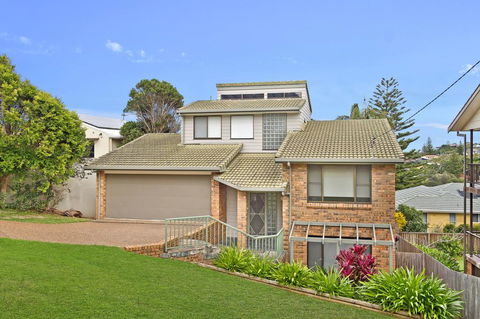 Relax At Lighthouse 4 Lighthouse Road - New Castle Holiday 2