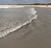 Relaxarna - New Castle Holiday