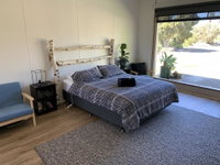 Book Moolap Accommodation Vacations New Castle Holiday New Castle Holiday