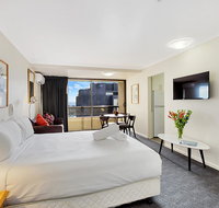 Renovated Stylish Studio - New Castle Holiday
