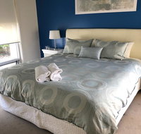 Residence On Robe - New Castle Holiday