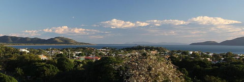 Ridgemont Motel - New Castle Holiday 0