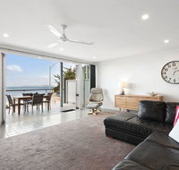 Rip n View - New Castle Holiday