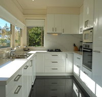 Rip Tide - New Castle Holiday