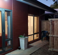 Rise n' Shine - min stay 4 nights - New Castle Holiday