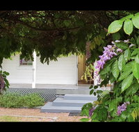 River cottage - New Castle Holiday