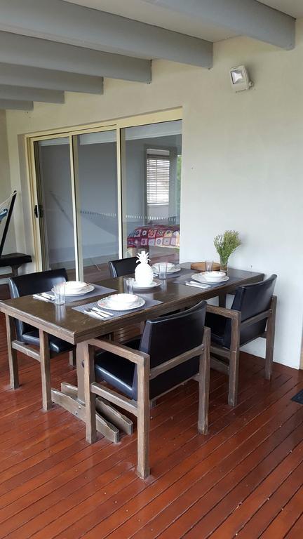 River Cottage Eagle Point - New Castle Holiday 3