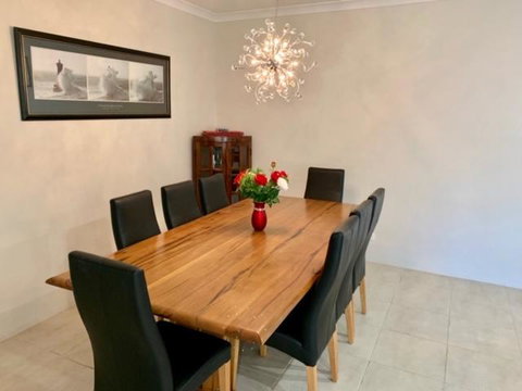 River Glen - New Castle Holiday 3