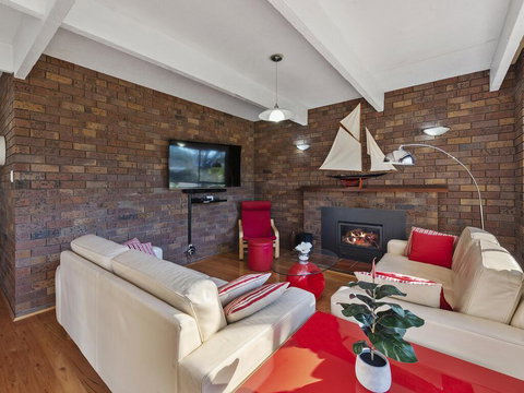 River Haven 13 - New Castle Holiday 3