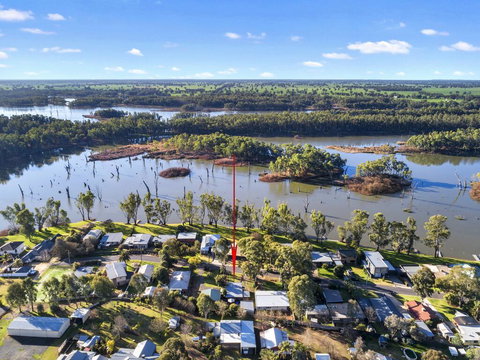 River Haven 13 - New Castle Holiday 2