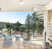 River Rest - Nambucca Heads - New Castle Holiday