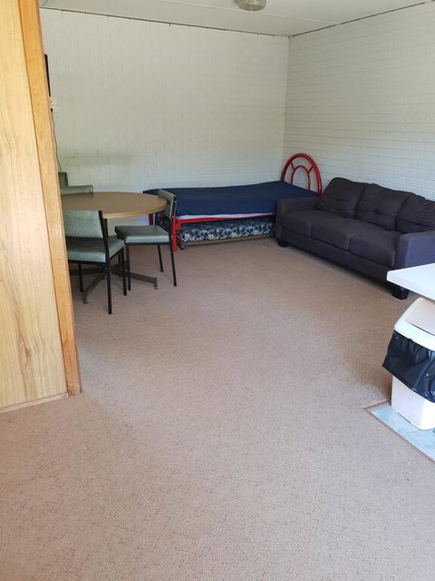 River Village Motel & Holiday Units - New Castle Holiday 2