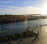 River Vista - New Castle Holiday