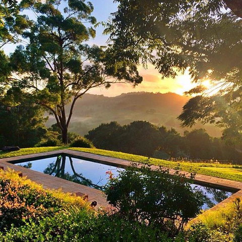 Riverbend Suite Rooms - New Castle Holiday 3