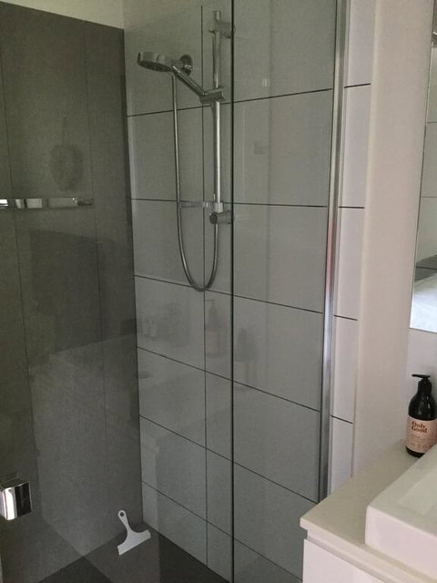 Riverlands - New Castle Holiday 2