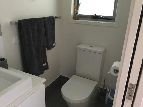 Riverlands - New Castle Holiday 3