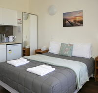 Rivers Apartments Motel Sale Gippsland - New Castle Holiday