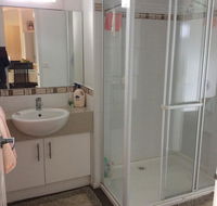 Riverside Holidays Tarwin Lower - New Castle Holiday