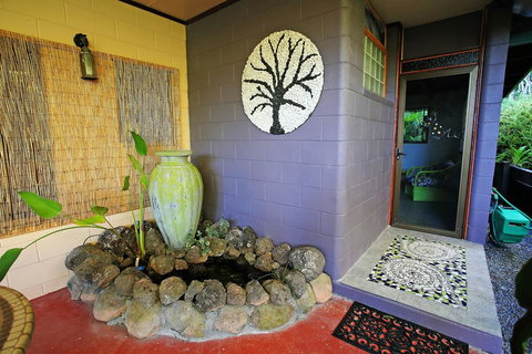 RiverSong Retreat - New Castle Holiday 0