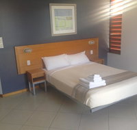 Riverview Tavern - New Castle Holiday