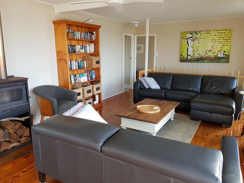 Riverwatch - New Castle Holiday 3