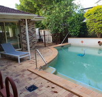 Robyn's Nest - Hosted Bed and Breakfast - New Castle Holiday