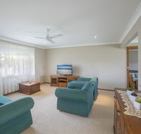 Robys Retreat - Sawtell NSW - New Castle Holiday