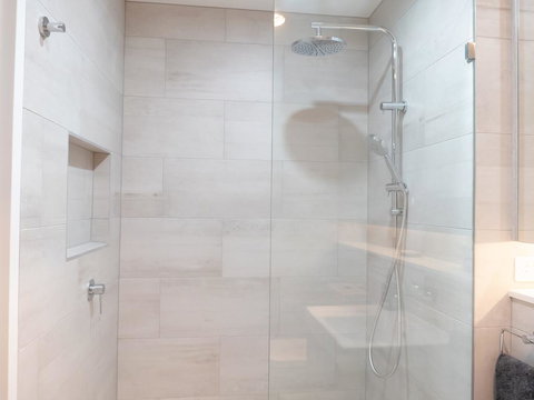 Rockpools 6 - New Castle Holiday 3