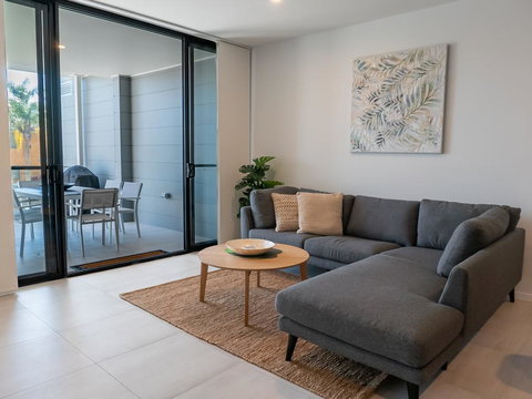 Rockpools 6 - New Castle Holiday 2