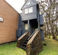 Ropers - New Castle Holiday