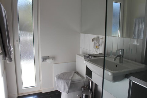 Ropers Apartment 301 - New Castle Holiday 2