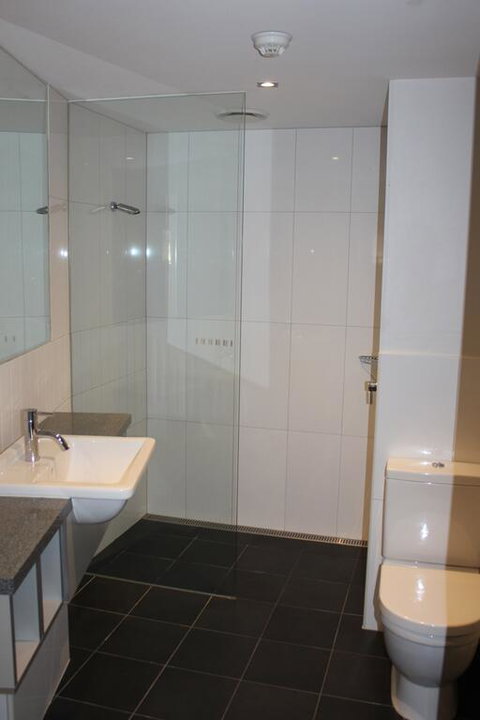 Ropers Apartment 301 - New Castle Holiday 3