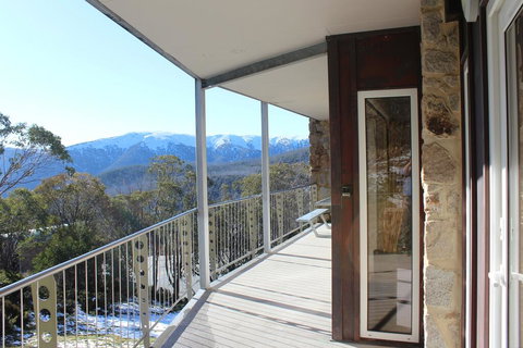 Ropers Apartment 301 - New Castle Holiday 0